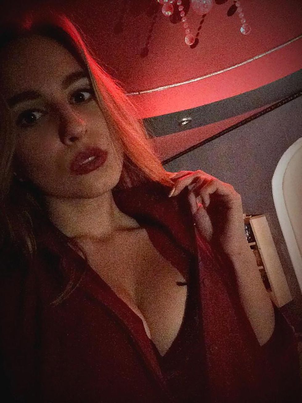 x4 4