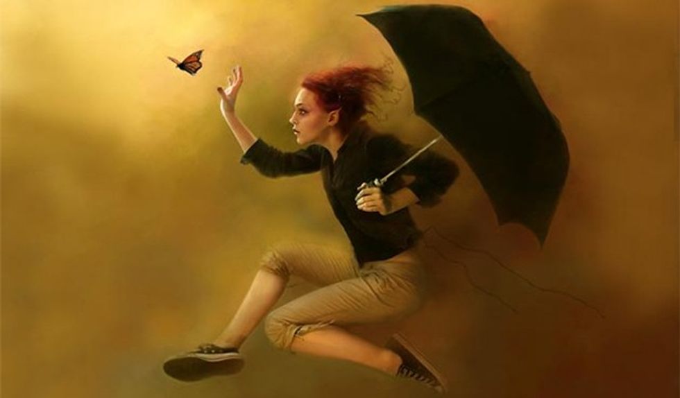 X4kzGE5B_Lucidni_snovi1