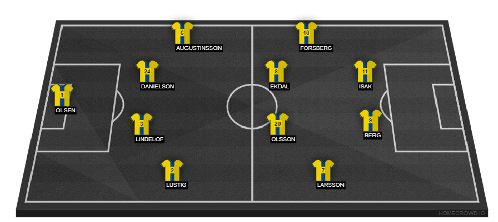 X4n00PvzMkHfsLWJ8UzG