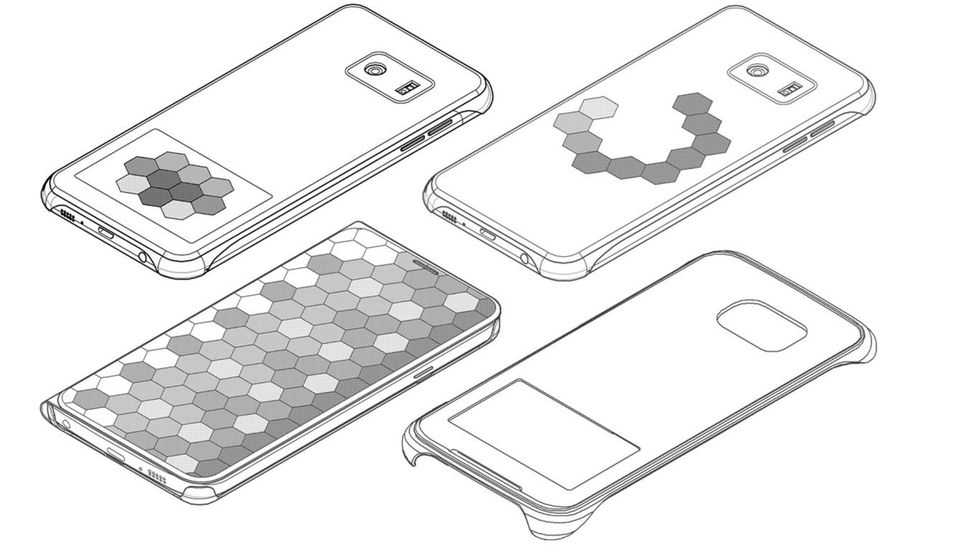 X9iprRzqJ2d3RzpY4WSk33 1366 80