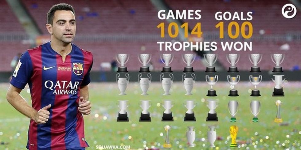 xavi(1)