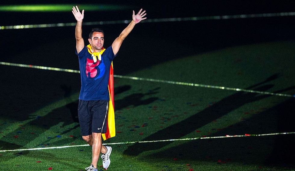 Xavi 2 e1578867479258