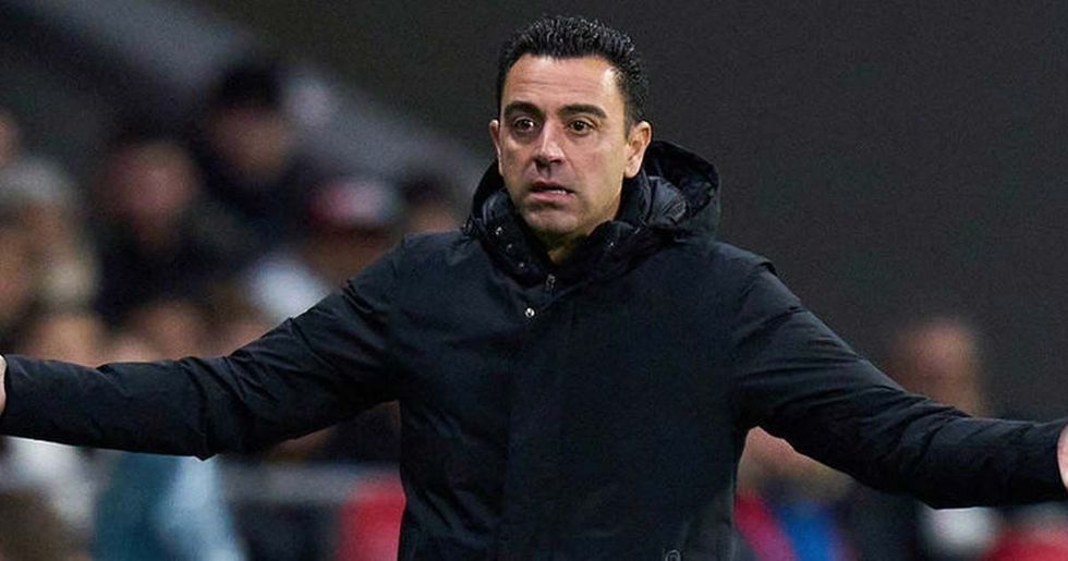 xavi hernandez fc barcelona sportstiger 1706419915354 original