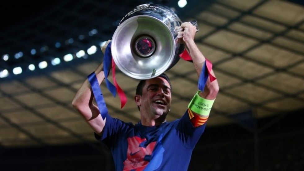 xavi-verratti-euml-sht-euml-n-euml-nivel-me-lojtar-euml-t-m-euml-t-euml-mir-euml-t-euml-barc-euml-s_2_hd.jpg