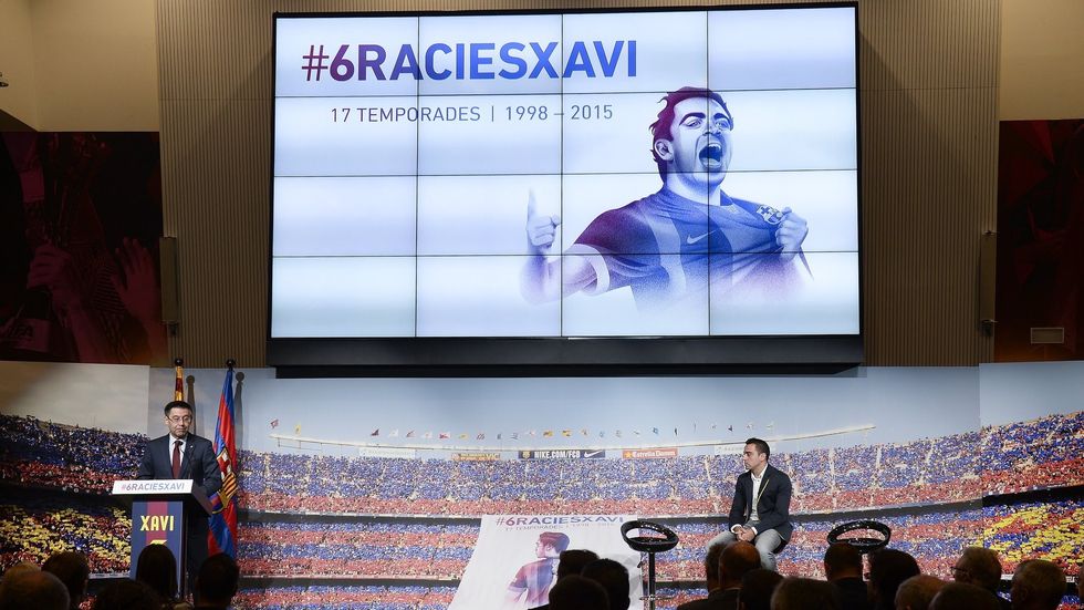 xavi1