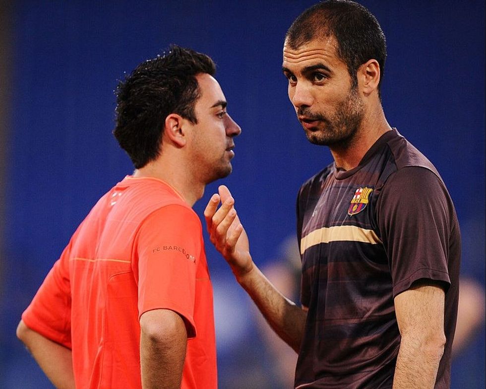 XaviPep e1597231699153