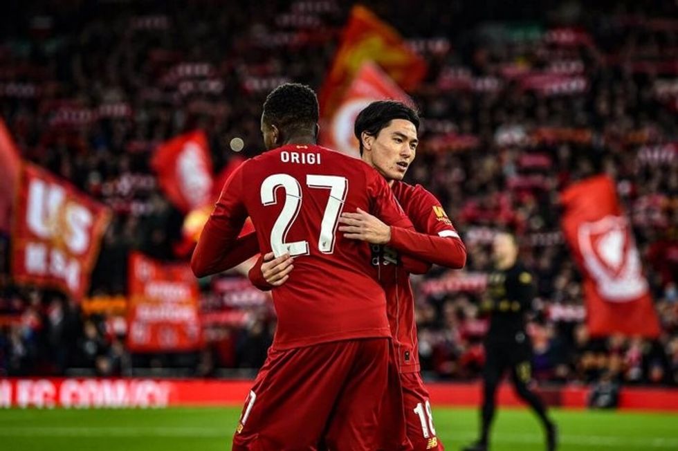 xBkxhBCWmkYm xBkxhBCWmkYm BVhOOBhgiHfK original