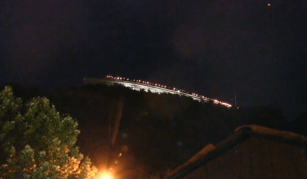 xc cxxb 1528659132 8001710