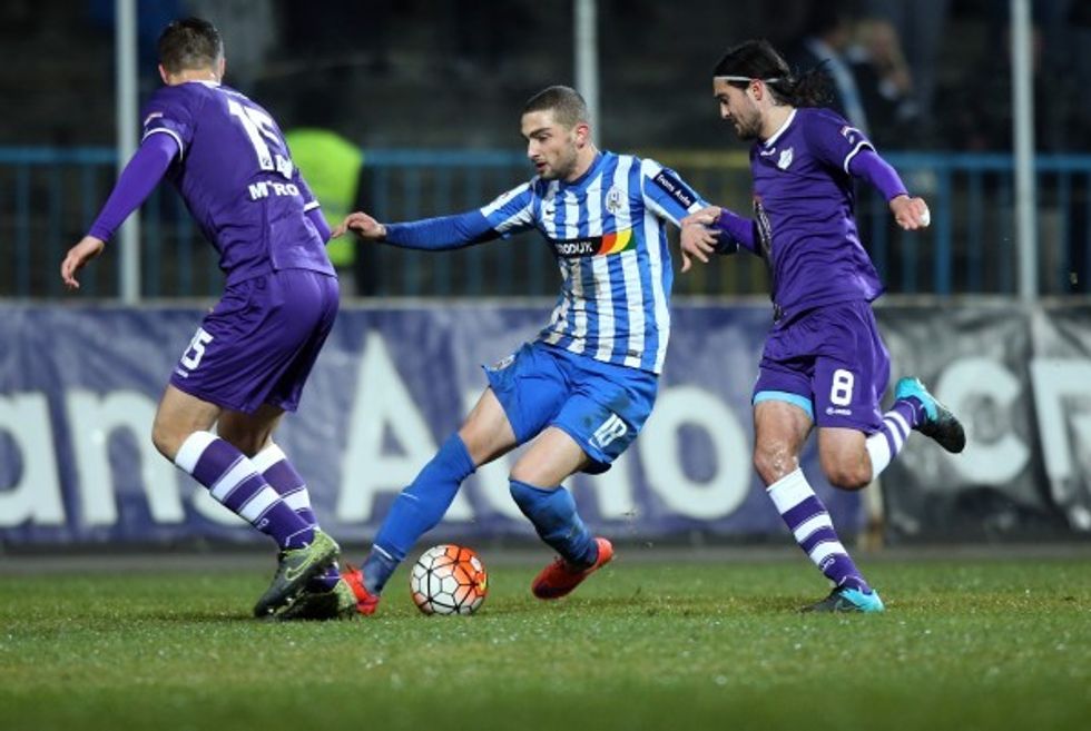 xecidnkkoeehebwj98nd