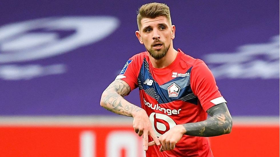 xeka losc lille 1627881366 68124