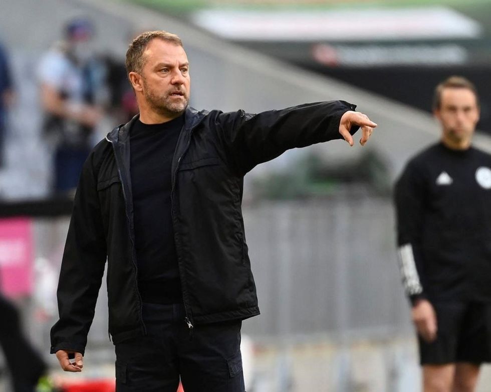 XEL125 410 2021 120556