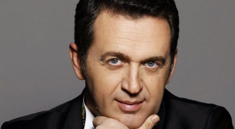 xenit 1552422940 4559868