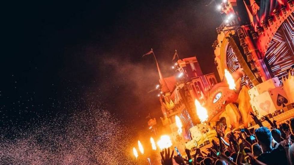 XEWYWIJK6NIDHPGOFNUM5S234A