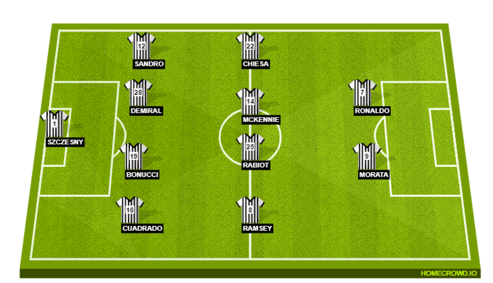 xfTZyBT2Z0EBGVx1nkBA