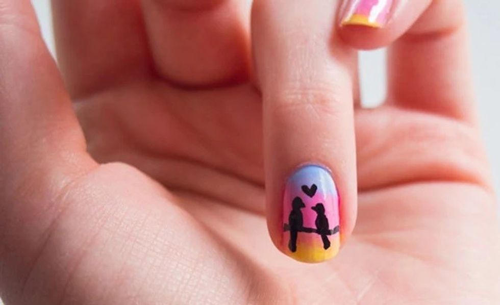 xfYk9kqTURBXy8wYjZlNjk4MTM5ZDkxZ