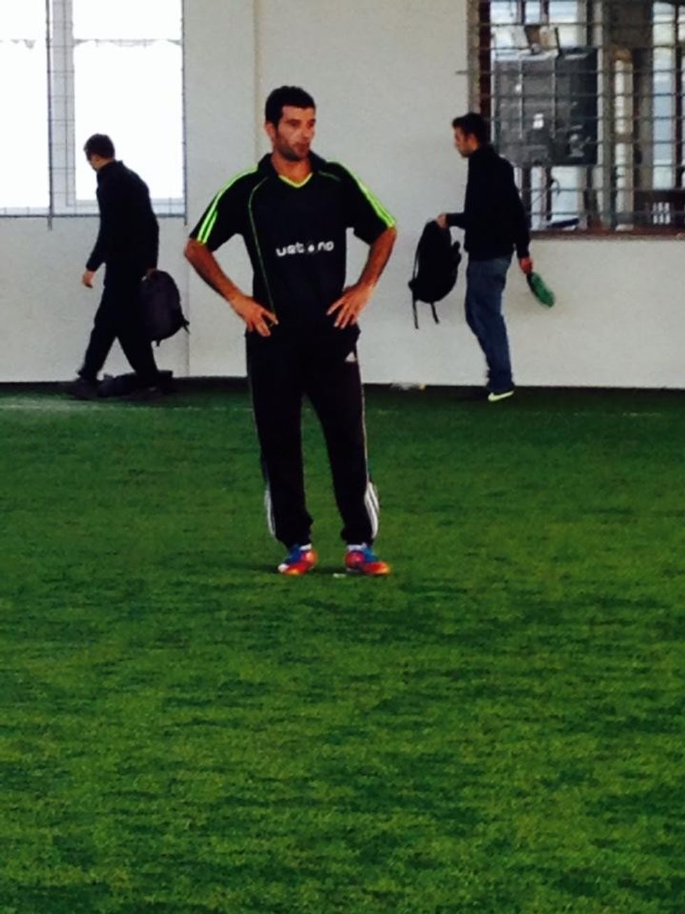 xhabiri