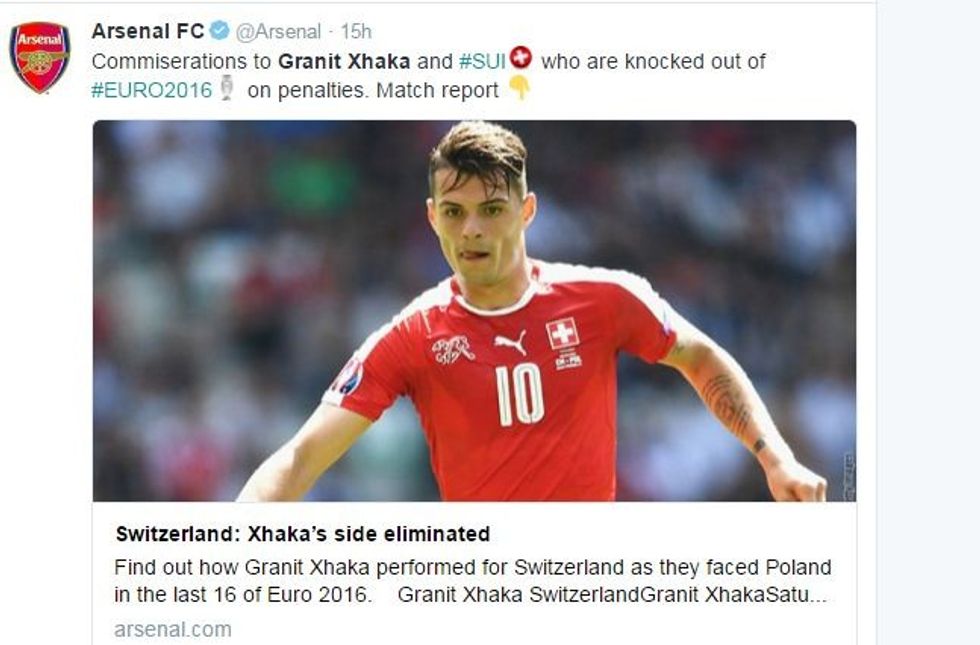 xhaka 1