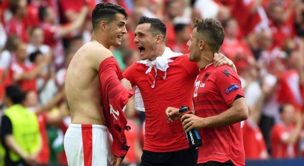 xhaka 1466935682 1333103