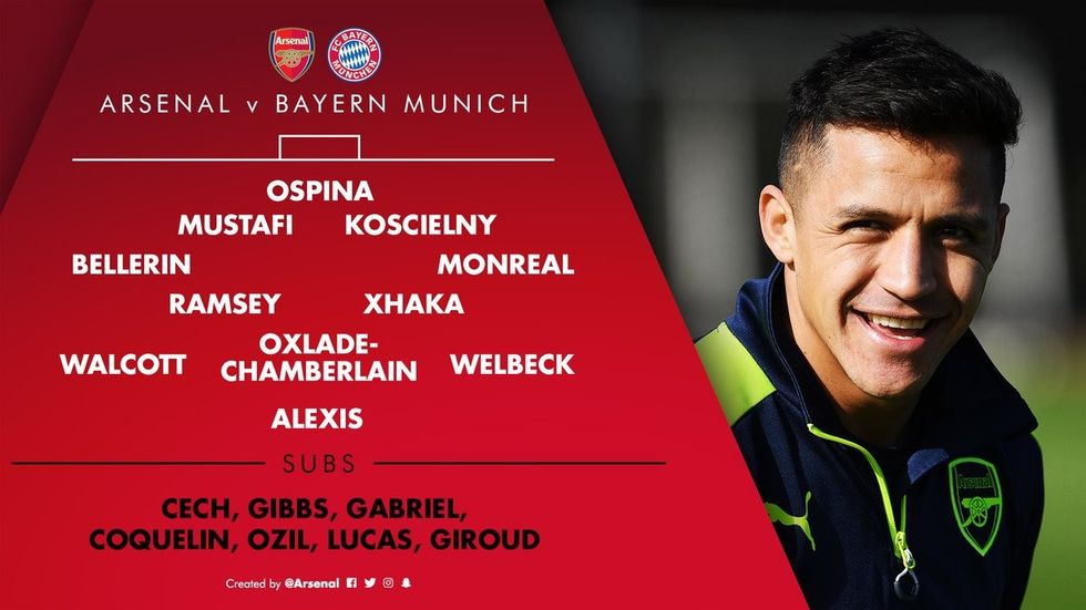 xhaka 3