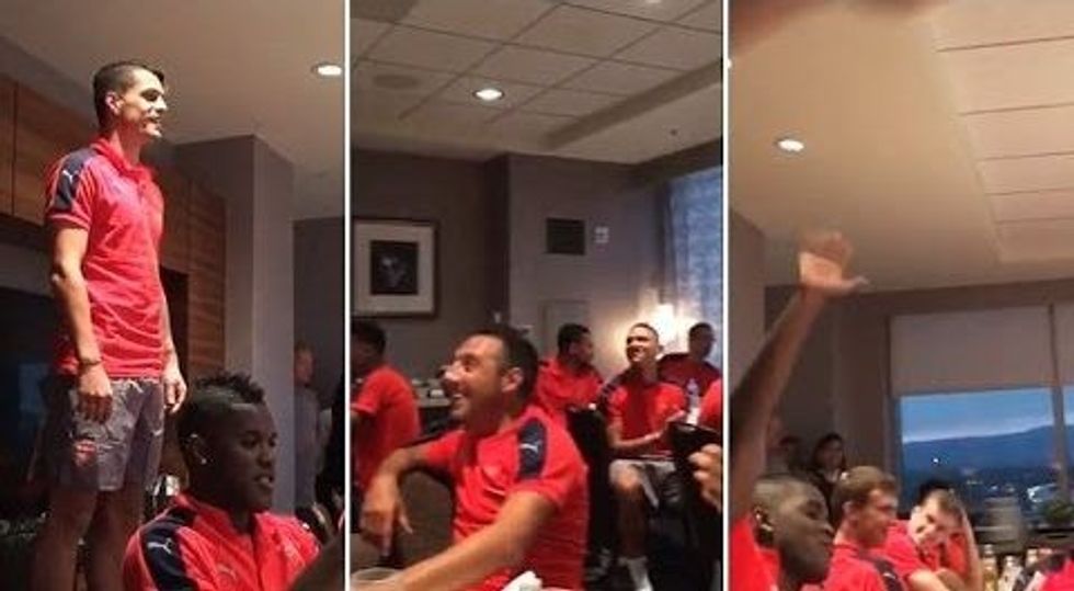 xhaka kendon e1486720327414