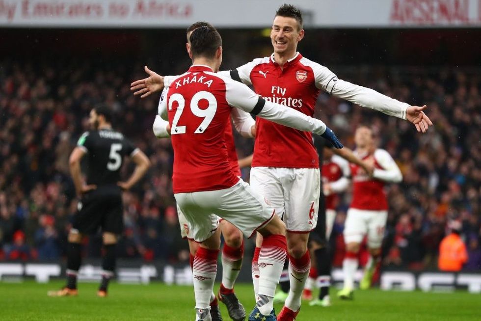 Xhaka Koscielny e1554738006841