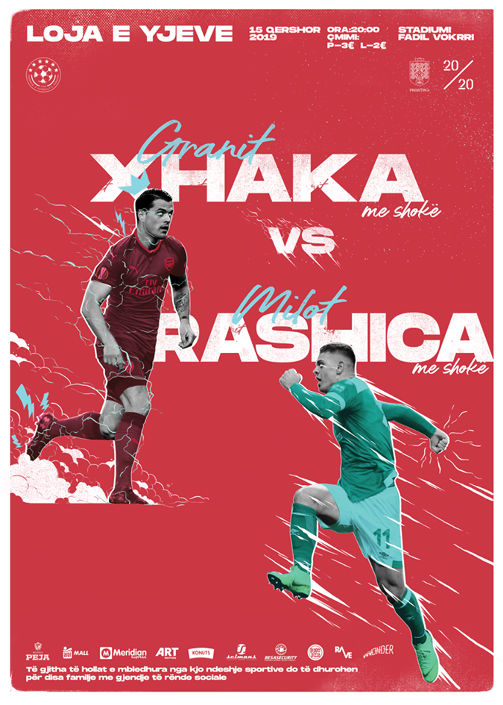 xhaka rashica 1