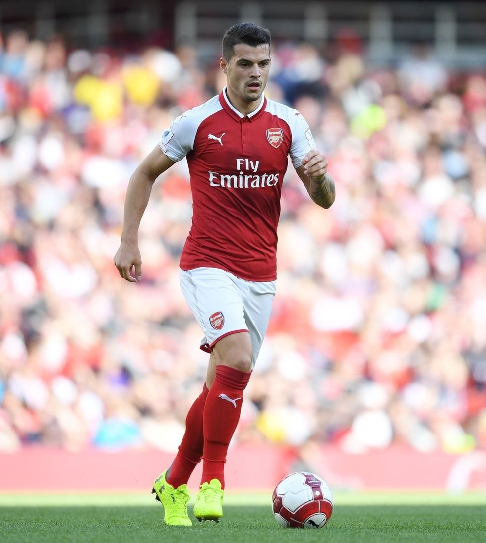 xhaka1