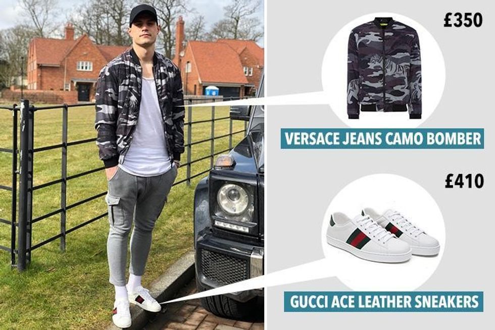 xhaka1
