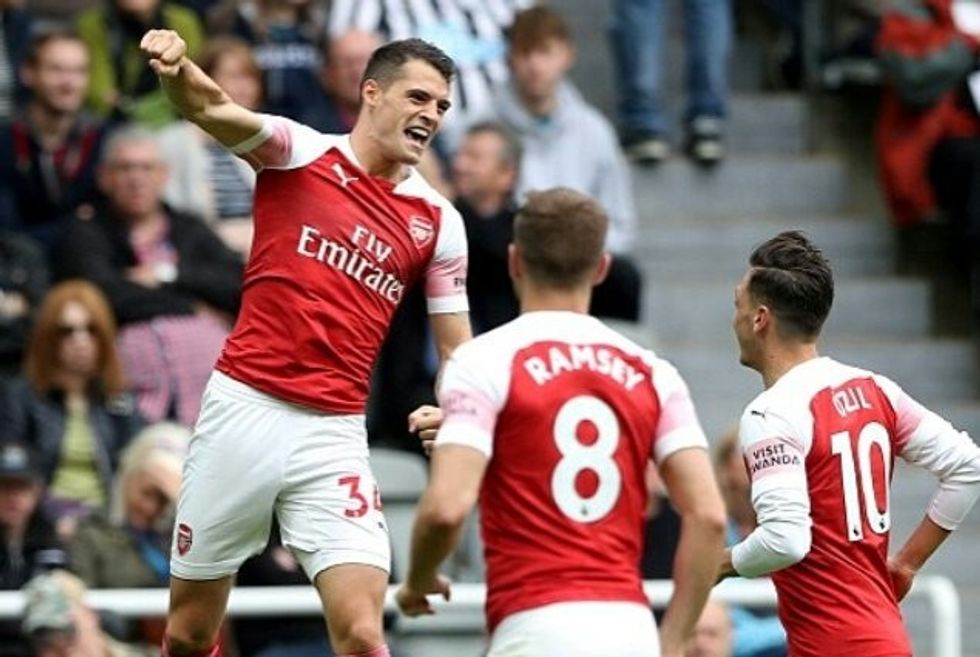 xhaka1