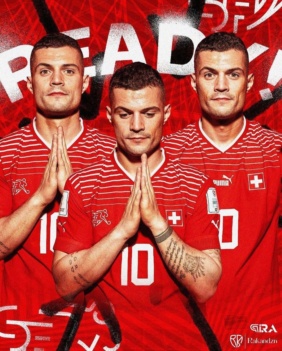 xhaka8