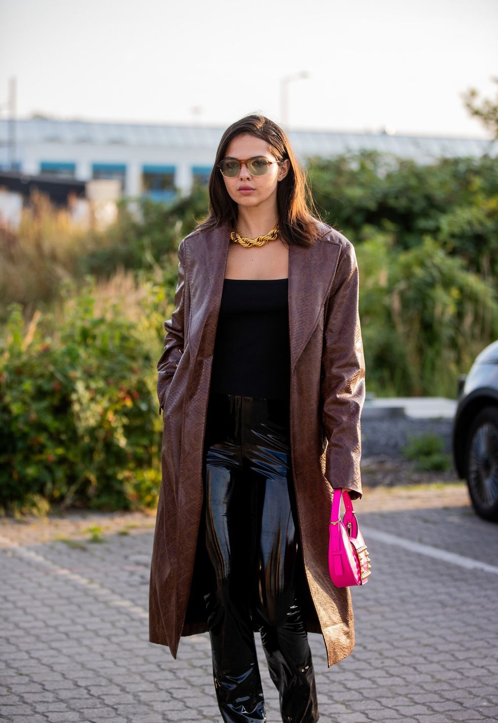 Xhaketat lekure artificiale 1