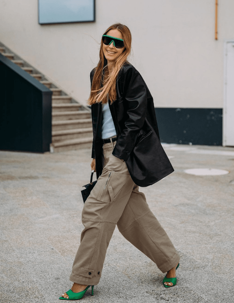 Xhaketat lekure artificiale 2