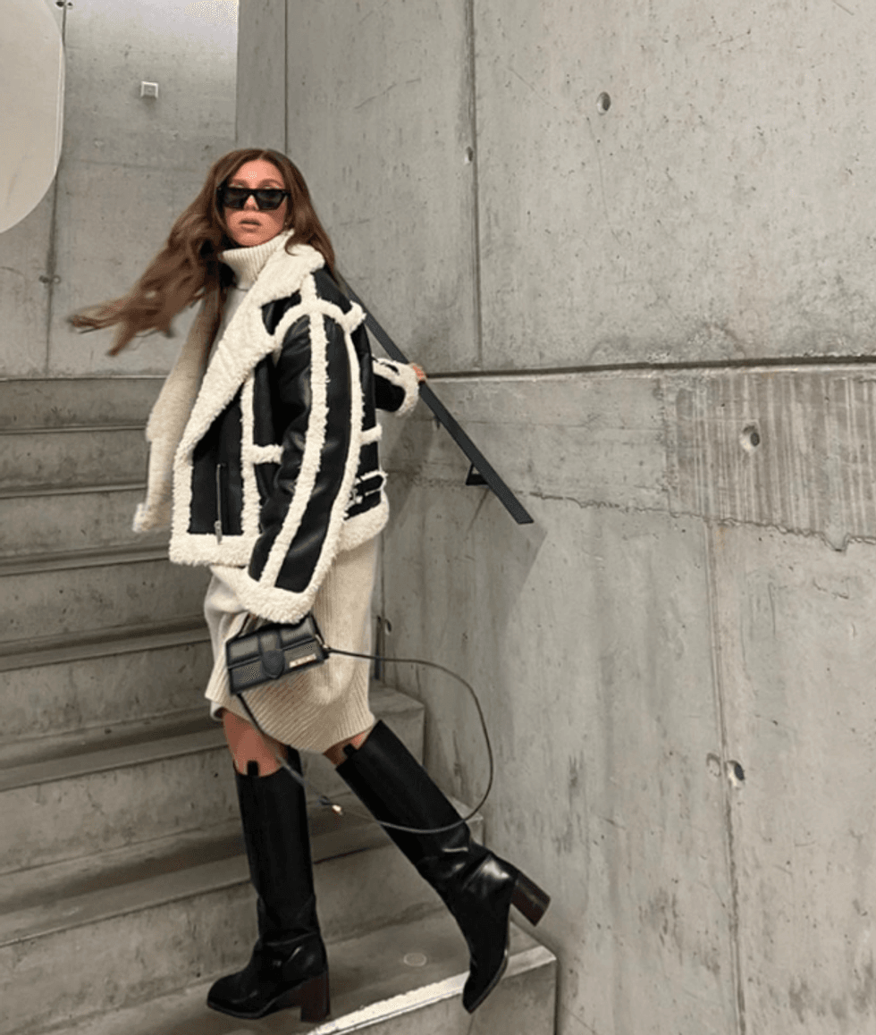 Xhaketat me pellush 1