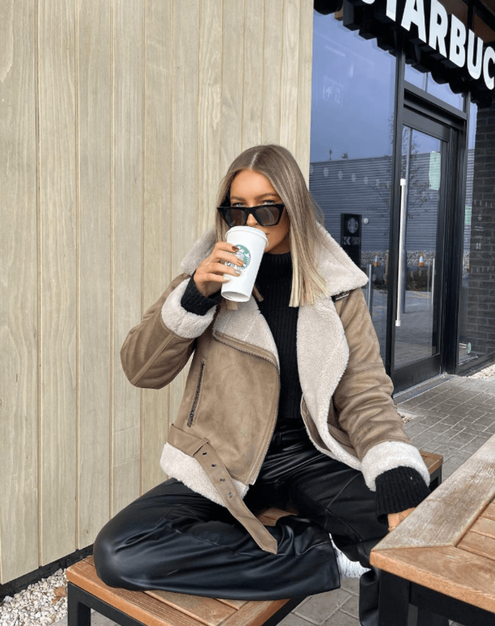 Xhaketat me pellush 2