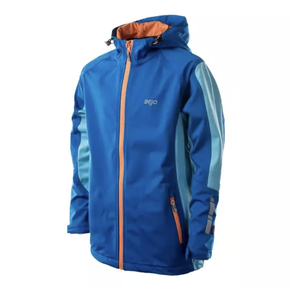 Xhaketë BEJO Norma Jrg