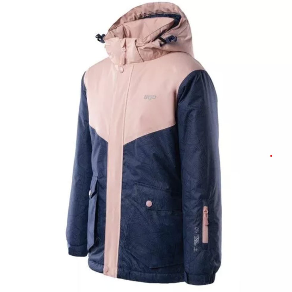 Xhaketë BEJO Norma li