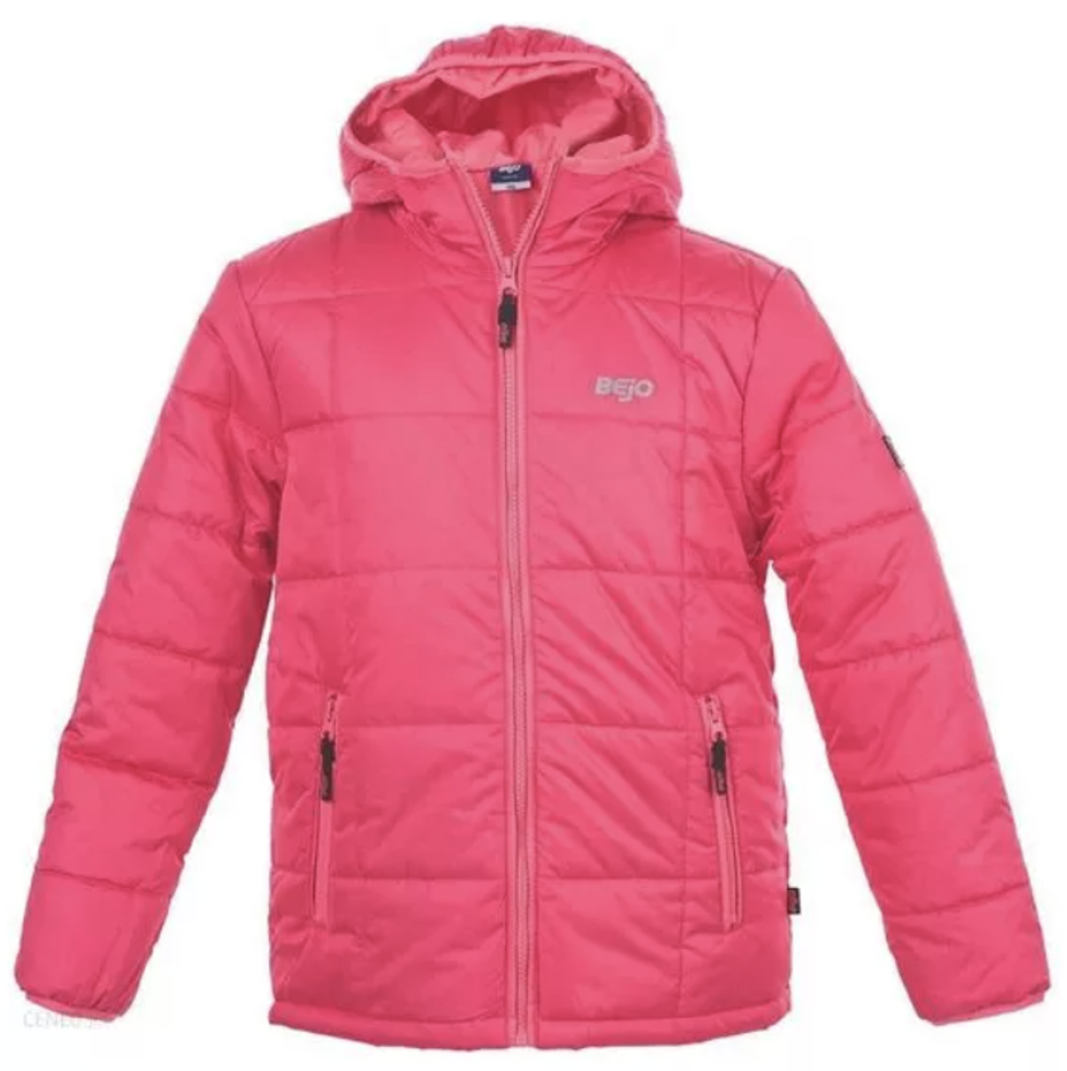 Xhaketë BEJO Quiny Kids