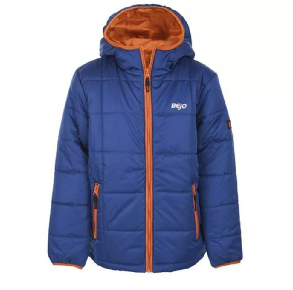 Xhaketë BEJO Quiny Kids