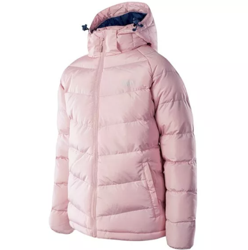 Xhaketë BEJO Safin Jrg