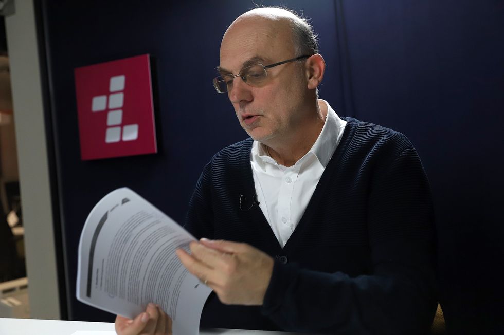 Xhavit Rexhaj foto Ridvan Slivova 10