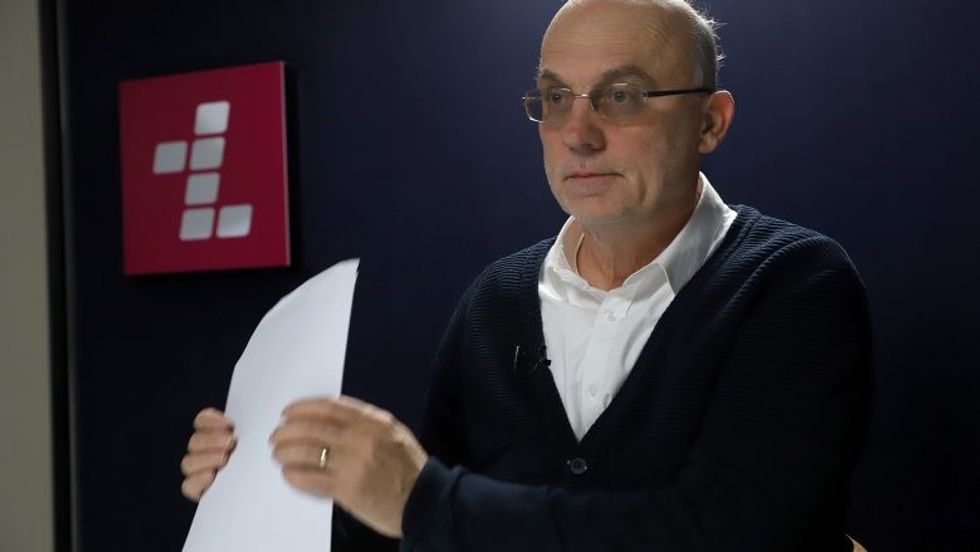 Xhavit Rexhaj foto Ridvan Slivova 11 1