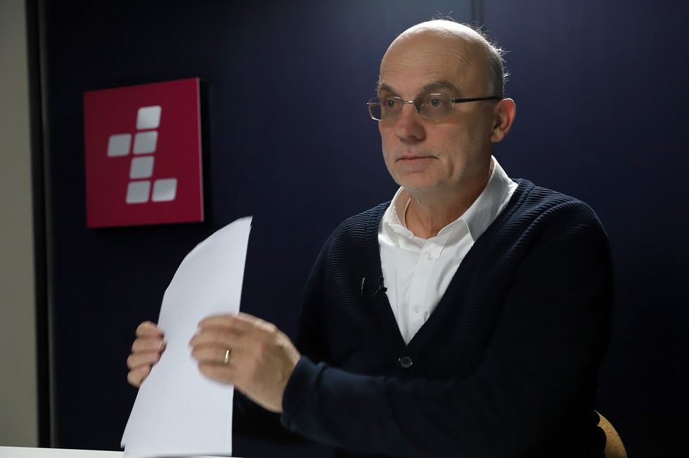 Xhavit Rexhaj foto Ridvan Slivova 11