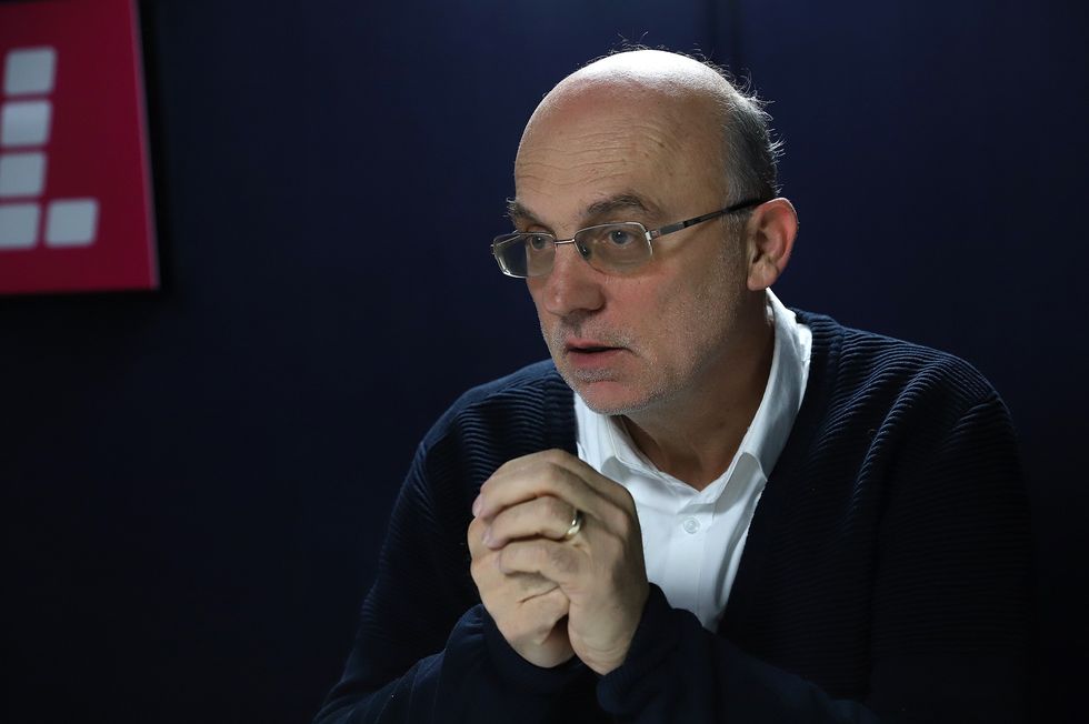 Xhavit Rexhaj foto Ridvan Slivova 9