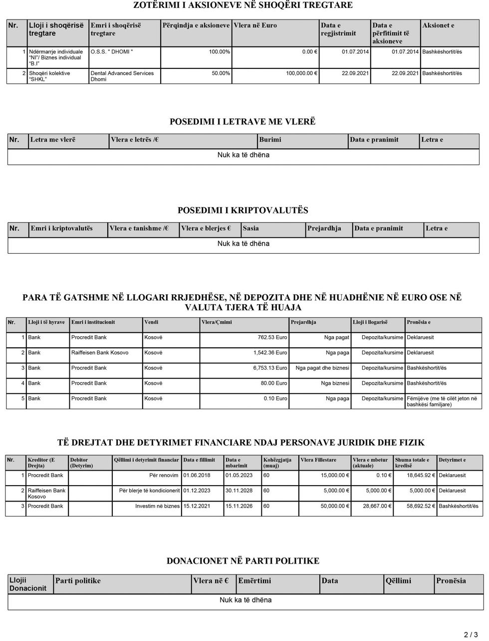 Xhelal Svecla 2 scaled