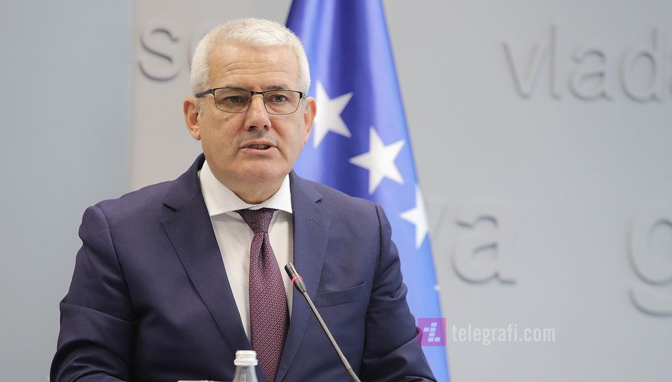 Xhelal Svecla foto Ridvan Slivova 5 e1671388860551