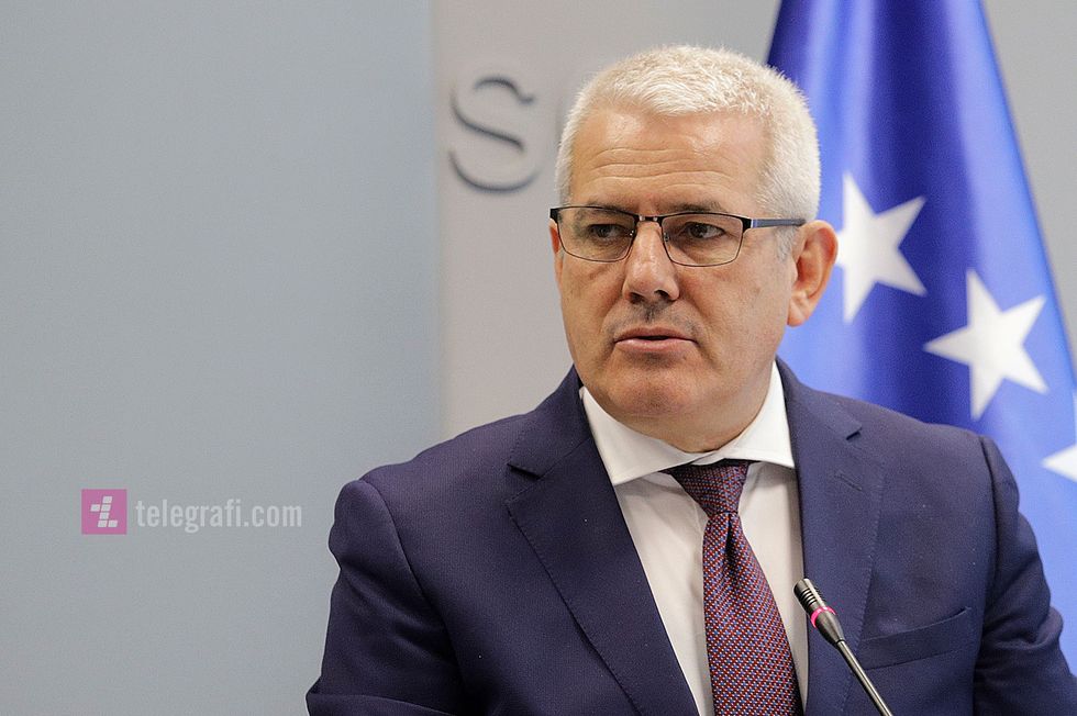 Xhelal Svecla foto Ridvan Slivova 6