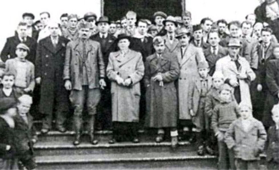 Xhem_Hasa_Tetovo_1944