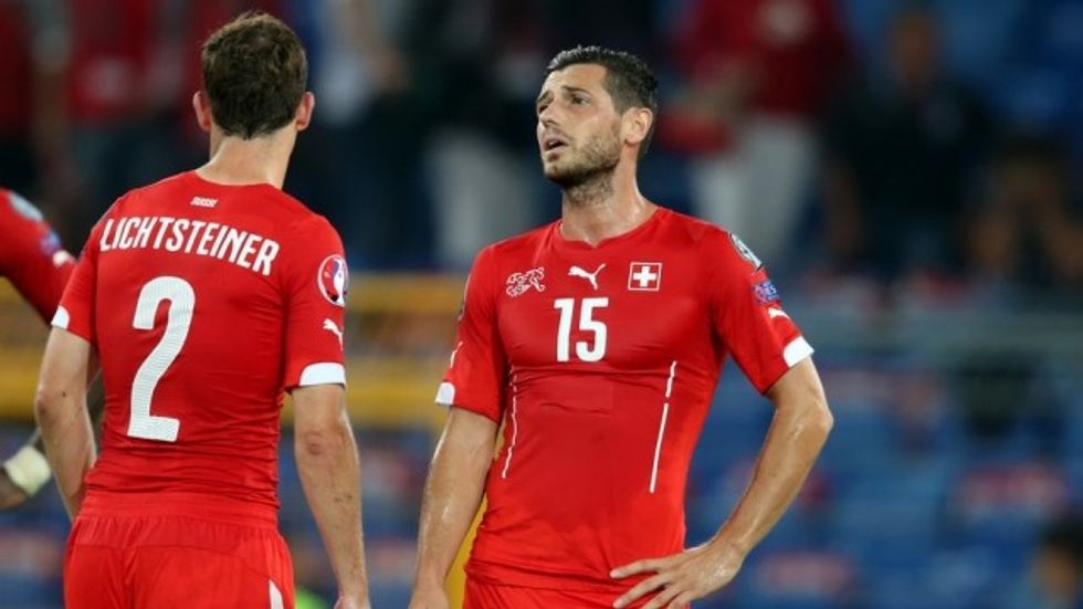 xhemaili tregon p euml r lsquo ofert euml n rsquo e young boysit foto hd