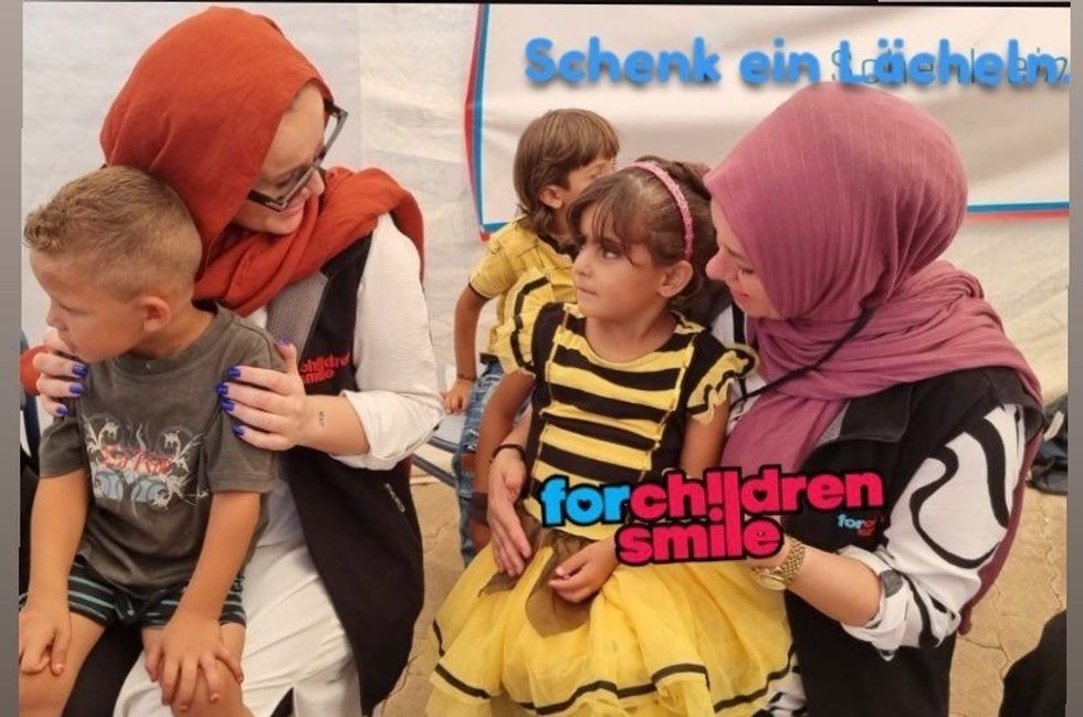 xhemilefetaji 240944580 6085784548161363 7259817037612728128 n e1630422591342