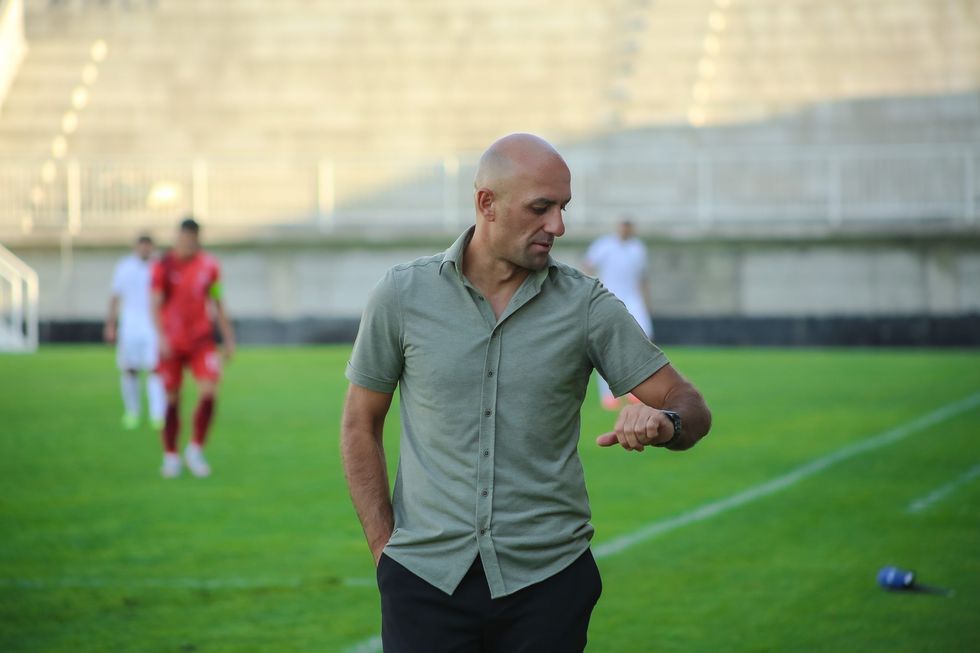 Xhengis Rexhepi 1 scaled 1